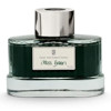 Graf von Faber-Castell inktpot 75ml Moss Green