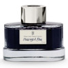 Graf von Faber-Castell inktpot 75ml Midnight Blue