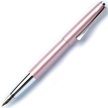 LAMY studio Glossy Rose ** Special Edition 2023 ** vulpen