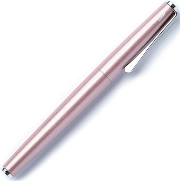 LAMY studio Glossy Rose ** Special Edition 2023 ** vulpen