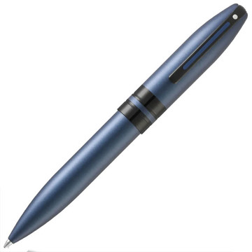 Sheaffer ICON 9110 Metalic Blue - balpen