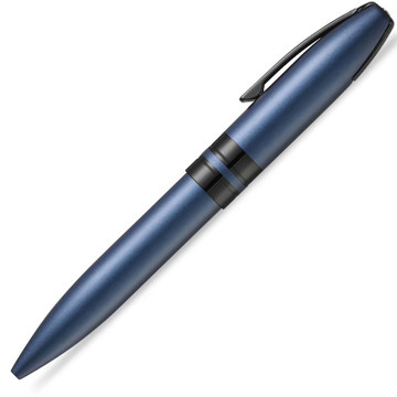 Sheaffer ICON 9110 Metalic Blue - balpen