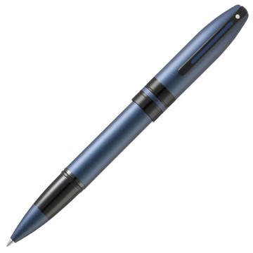 Sheaffer ICON 9110 Metalic Blue - rollerpen