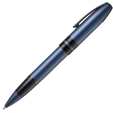 Sheaffer ICON 9110 Metalic Blue - rollerpen