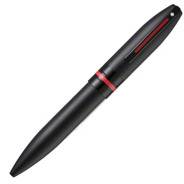 Sheaffer ICON 9108 Matte Black - balpen