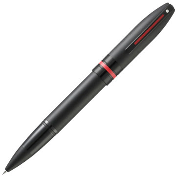 Sheaffer ICON 9108 Matte Black - rollerpen