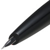 Sheaffer ICON 9108 Matte Black - vulpen