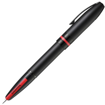 Sheaffer ICON 9108 Matte Black - vulpen