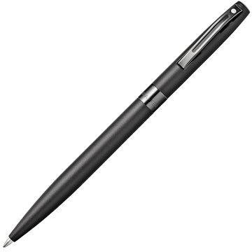 Sheaffer REMINDER 9017 Matte Black balpen