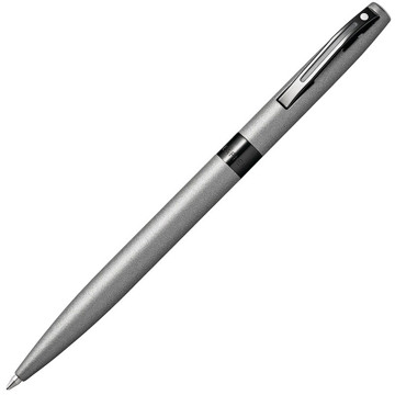 Sheaffer REMINDER 9019 Matte Gray balpen