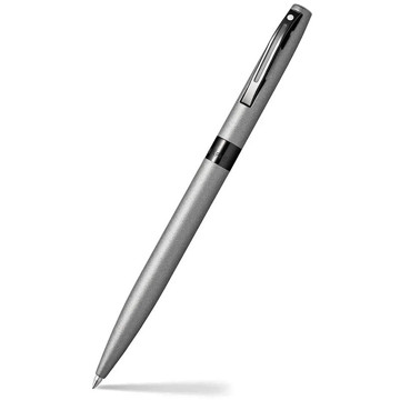 Sheaffer REMINDER 9019 Matte Gray balpen