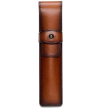 Lapis Bard Classic Brown penetui (1-delig) 