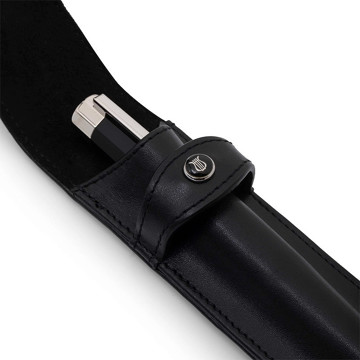 Lapis Bard Mayfair Black penetui (1-delig)