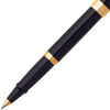 Sheaffer SAGARIS 9471 Gloss Black GT rollerpen