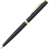 Sheaffer SAGARIS 9471 Gloss Black GT balpen