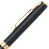 Sheaffer SAGARIS 9471 Gloss Black GT balpen