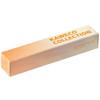 Kaweco Sport Collection Apricot Pearl ** Special Edition 2024 ** vulpen