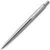 Parker Jotter Steel CT schrijfset balpen en vulpotlood