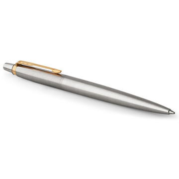 Parker Jotter Steel GT balpen