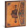 Paperblanks Safavid Ultra gelijnd