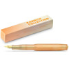 Kaweco Sport Collection Apricot Pearl ** Special Edition 2024 ** vulpen