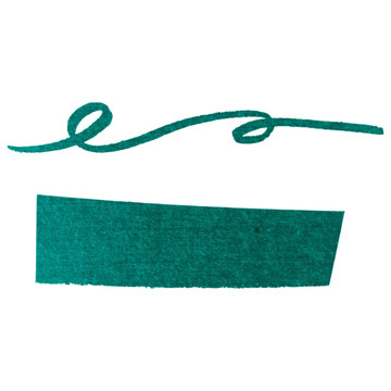 J.Herbin inktpot 30ml Vert Metropolitain 