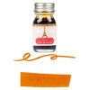 J.Herbin inktpot 5x10ml Les Couleurs de Paris