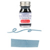 J.Herbin inktpot 5x10ml Les Couleurs de Paris