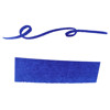 J.Herbin inktpot 30ml Bleu Verrerie