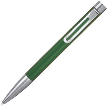 Monteverde Ritma Green balpen