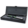 Monteverde Ritma Green vulpen