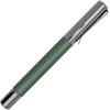 Monteverde Ritma Green vulpen