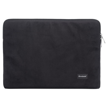 Bombata Sleeve Velvet 13'' Black