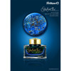 Pelikan inktpot Edelstein 50ml Golden Lapis ** ink of the Year 2024 **