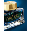 Pelikan inktpot Edelstein 50ml Golden Lapis ** ink of the Year 2024 **