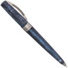 Visconti Mirage Mythos Poseidon balpen