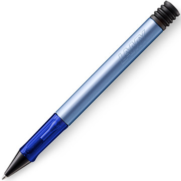 LAMY AL-star Aquatic ** Special Edition 2024 ** balpen