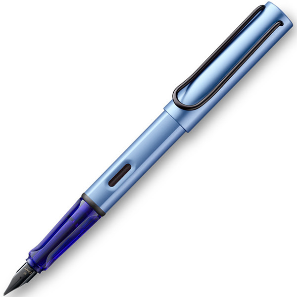 LAMY AL-star Aquatic ** Special Edition 2024 ** vulpen