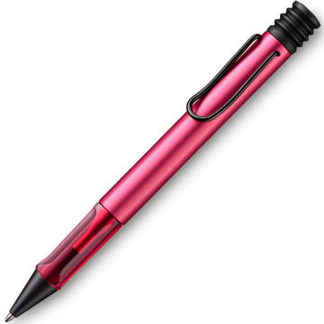 LAMY AL-star Fiery ** Special Edition 2024 ** balpen