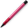 LAMY AL-star Fiery ** Special Edition 2024 ** balpen