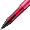 LAMY AL-star Fiery ** Special Edition 2024 ** balpen