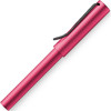 LAMY AL-star Fiery ** Special Edition 2024 ** rollerpen