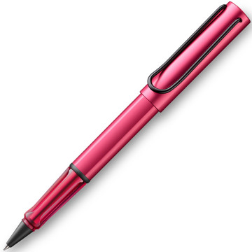 LAMY AL-star Fiery ** Special Edition 2024 ** rollerpen