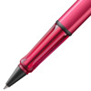 LAMY AL-star Fiery ** Special Edition 2024 ** rollerpen