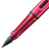 LAMY AL-star Fiery ** Special Edition 2024 ** vulpen