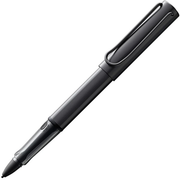 LAMY AL-star Black EMR stylus