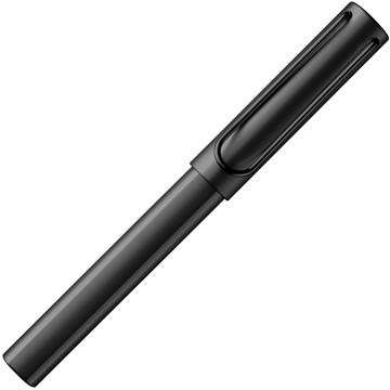 LAMY AL-star Black EMR stylus