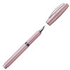 Faber-Castell Essentio Aluminium Rose vulpen