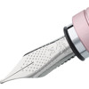 Faber-Castell Essentio Aluminium Rose vulpen