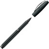 Faber-Castell Essentio Aluminium Black rollerpen